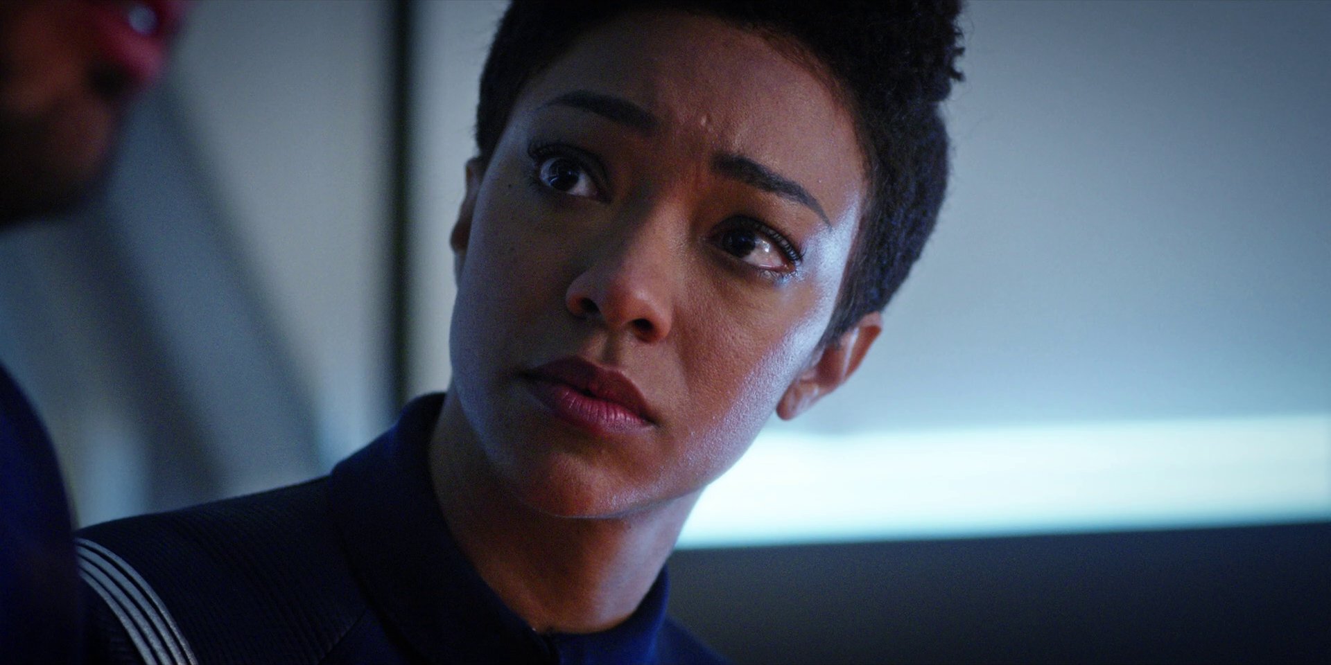 extant_StarTrekDiscovery_1x09-IntoTheForestIGo_4066.jpg