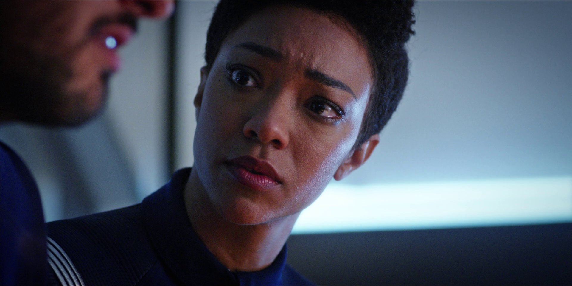 extant_StarTrekDiscovery_1x09-IntoTheForestIGo_4070.jpg