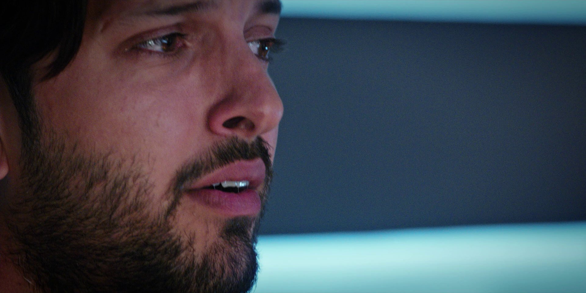 extant_StarTrekDiscovery_1x09-IntoTheForestIGo_4072.jpg
