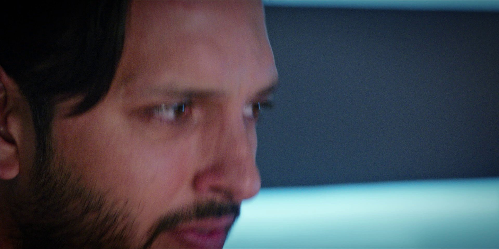 extant_StarTrekDiscovery_1x09-IntoTheForestIGo_4074.jpg