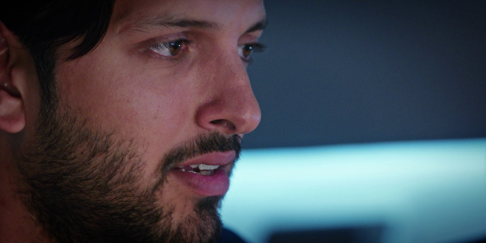 extant_StarTrekDiscovery_1x09-IntoTheForestIGo_4078.jpg