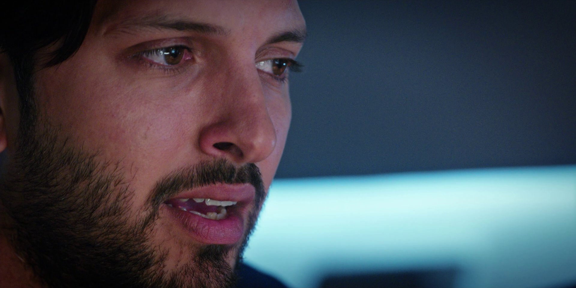 extant_StarTrekDiscovery_1x09-IntoTheForestIGo_4079.jpg