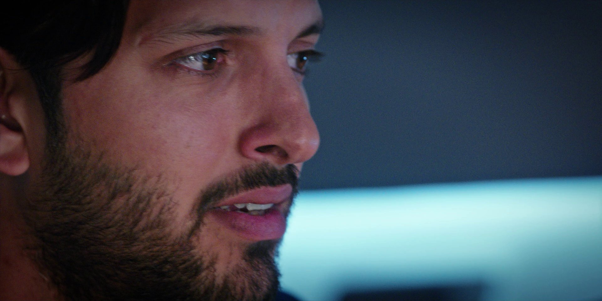 extant_StarTrekDiscovery_1x09-IntoTheForestIGo_4080.jpg