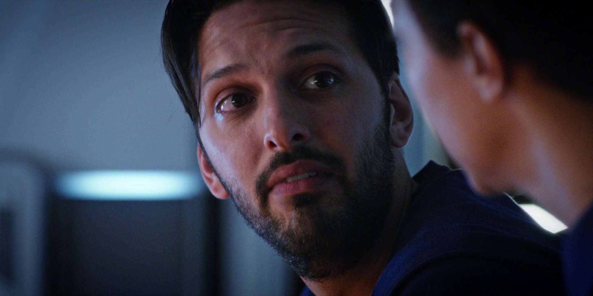 extant_StarTrekDiscovery_1x09-IntoTheForestIGo_4086.jpg