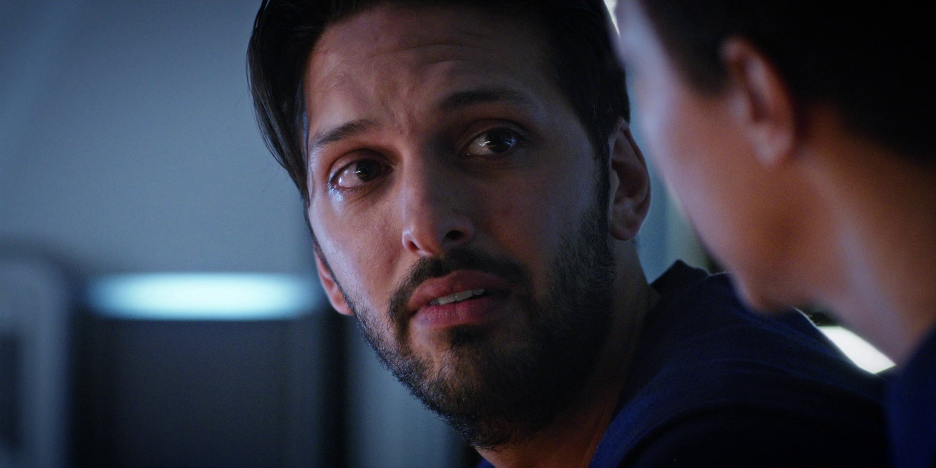 extant_StarTrekDiscovery_1x09-IntoTheForestIGo_4087.jpg extant_StarTrekDiscovery_1x09-IntoTheForestIGo_4087.jpg