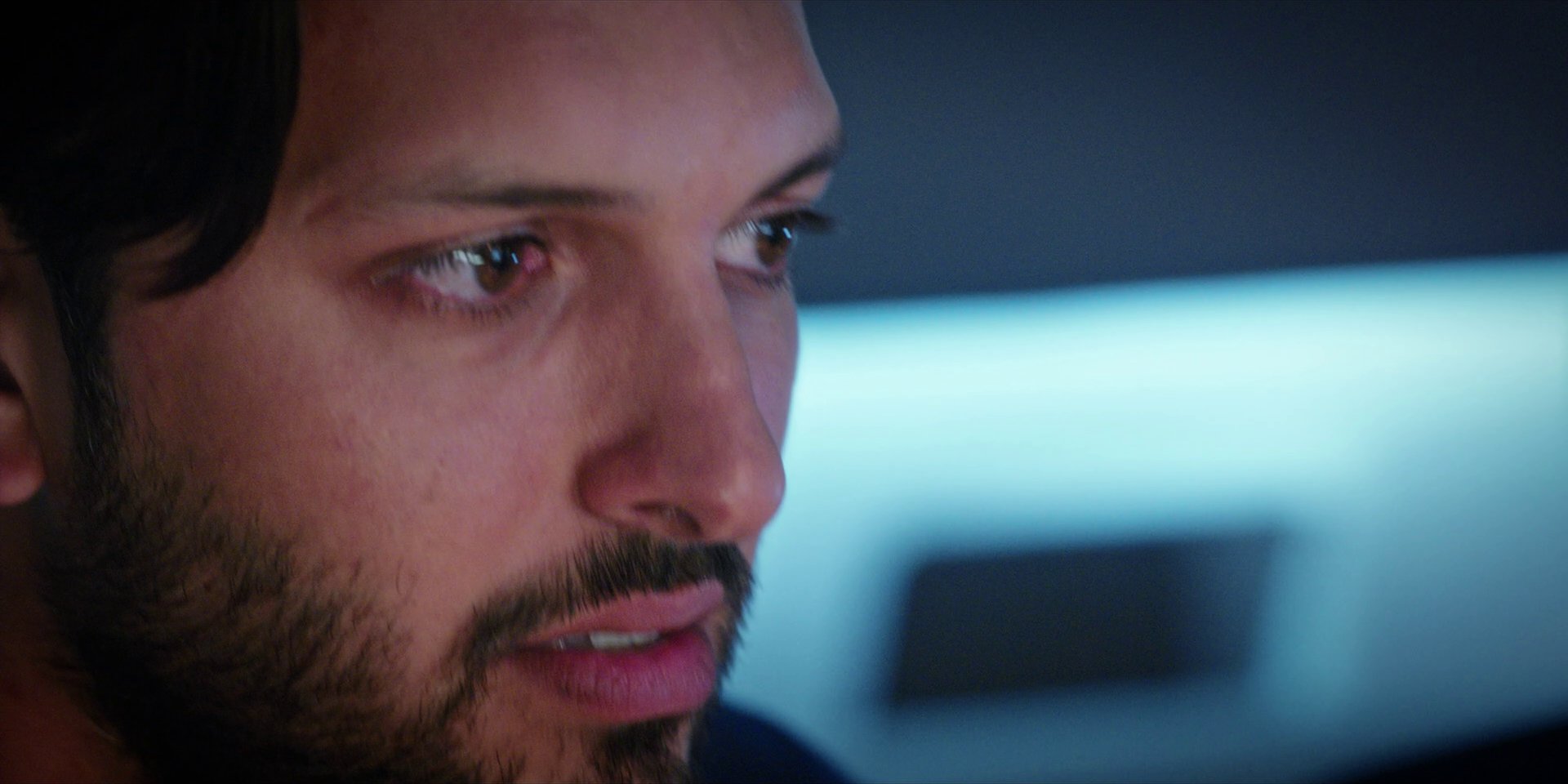 extant_StarTrekDiscovery_1x09-IntoTheForestIGo_4099.jpg