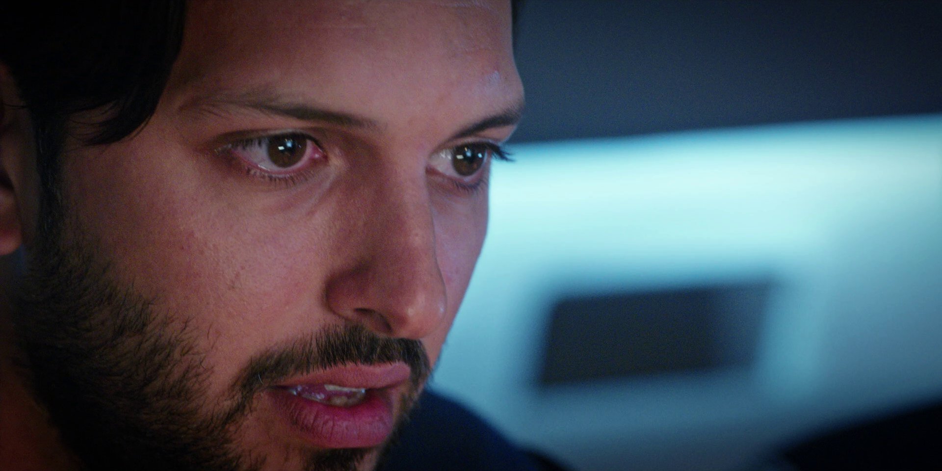 extant_StarTrekDiscovery_1x09-IntoTheForestIGo_4103.jpg