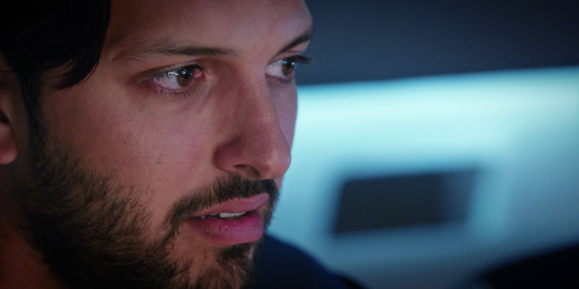 extant_StarTrekDiscovery_1x09-IntoTheForestIGo_4105.jpg