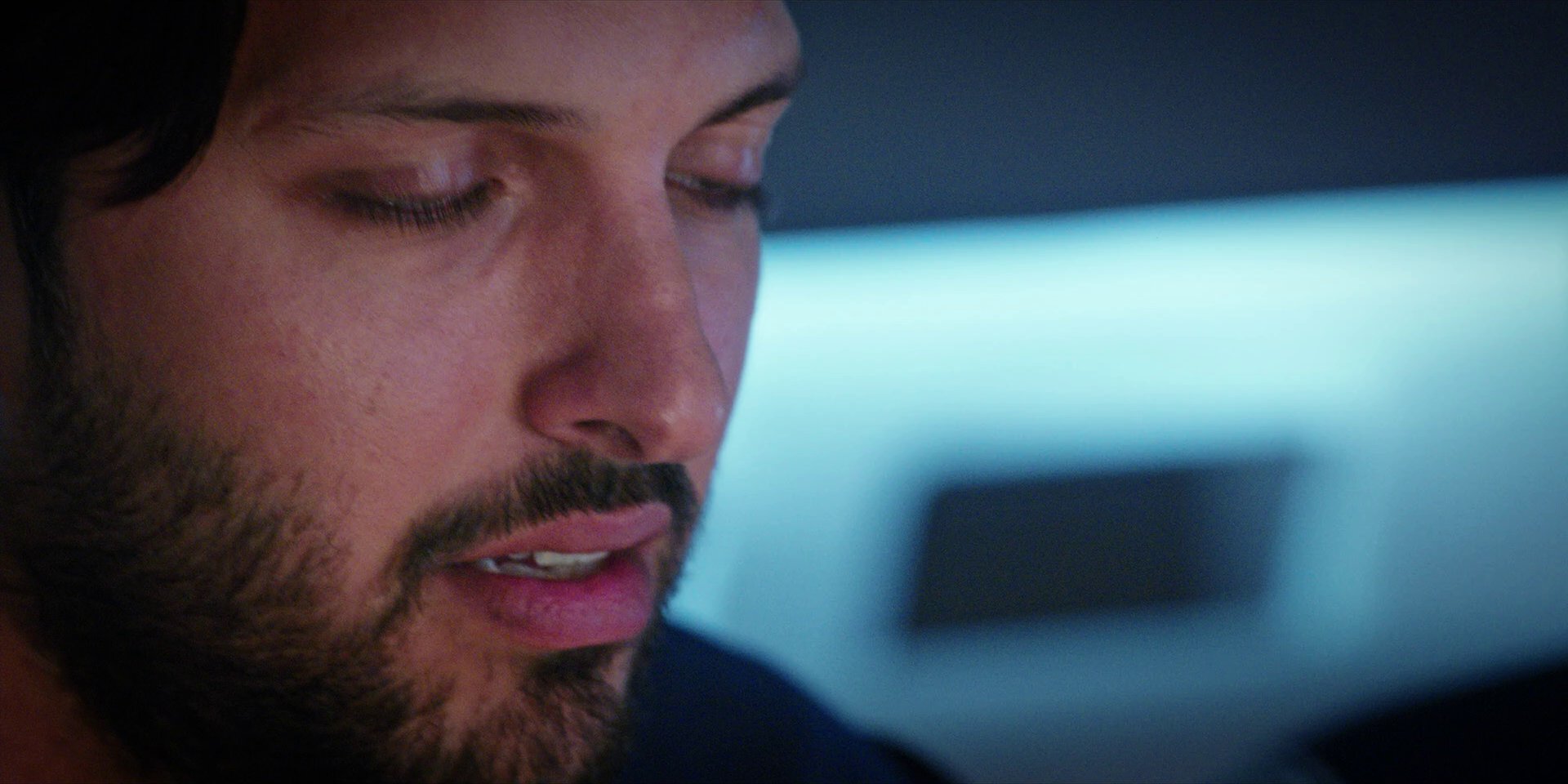 extant_StarTrekDiscovery_1x09-IntoTheForestIGo_4106.jpg