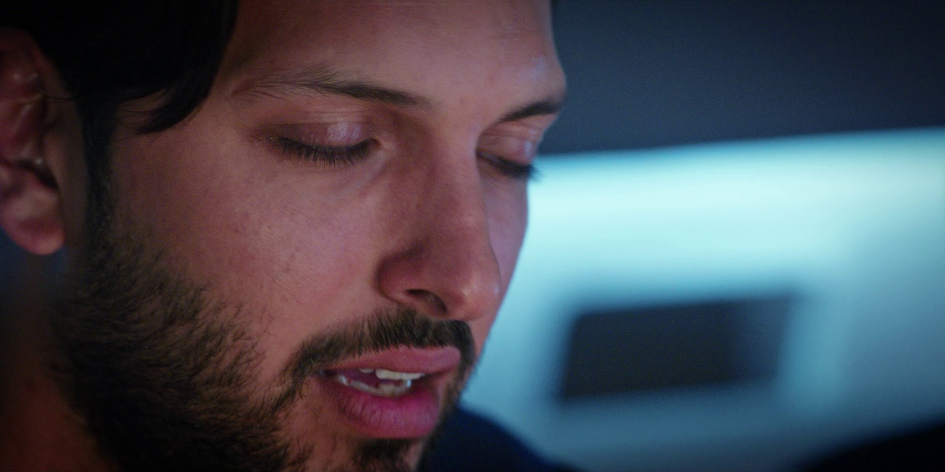 extant_StarTrekDiscovery_1x09-IntoTheForestIGo_4107.jpg