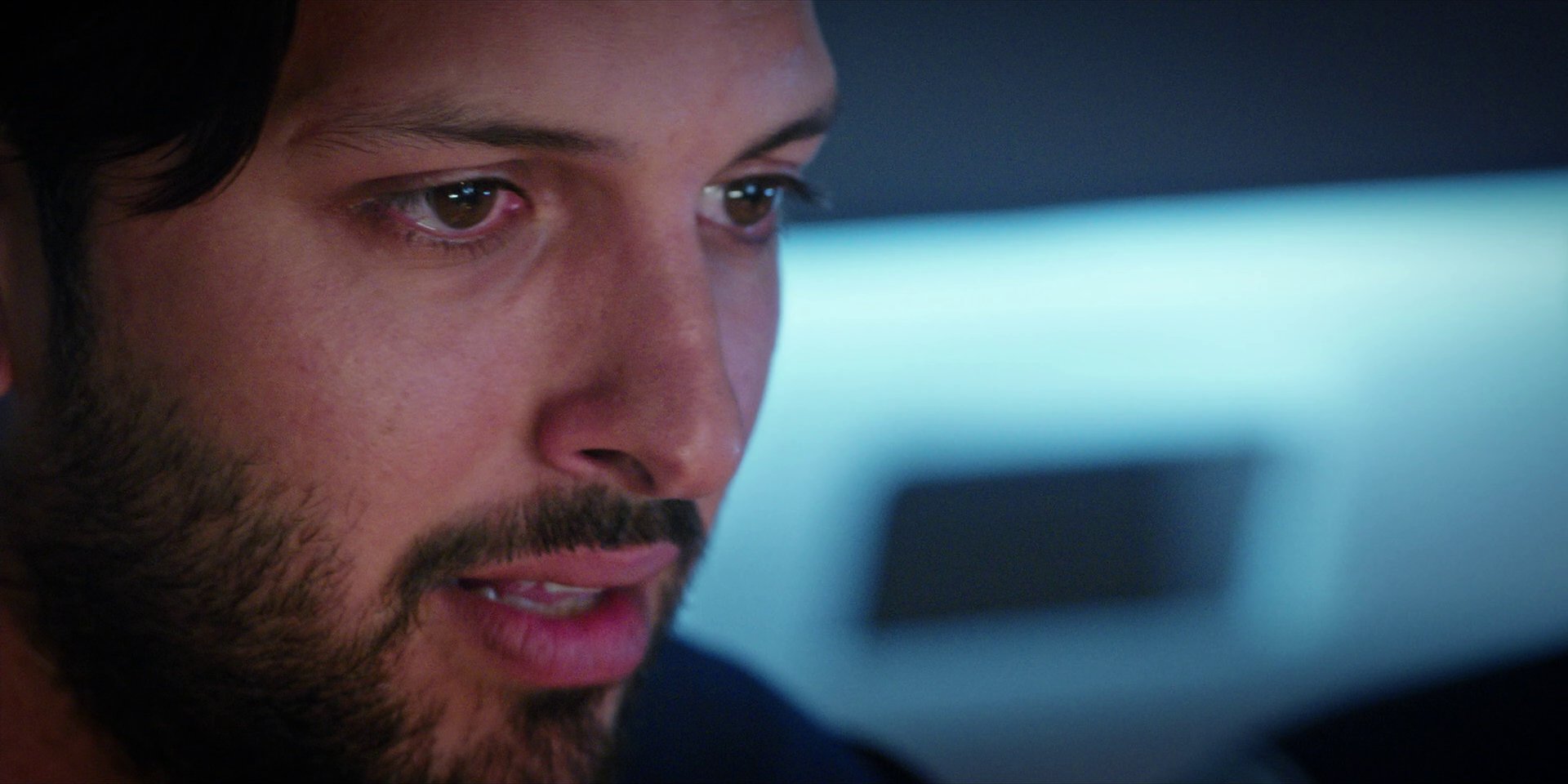 extant_StarTrekDiscovery_1x09-IntoTheForestIGo_4109.jpg
