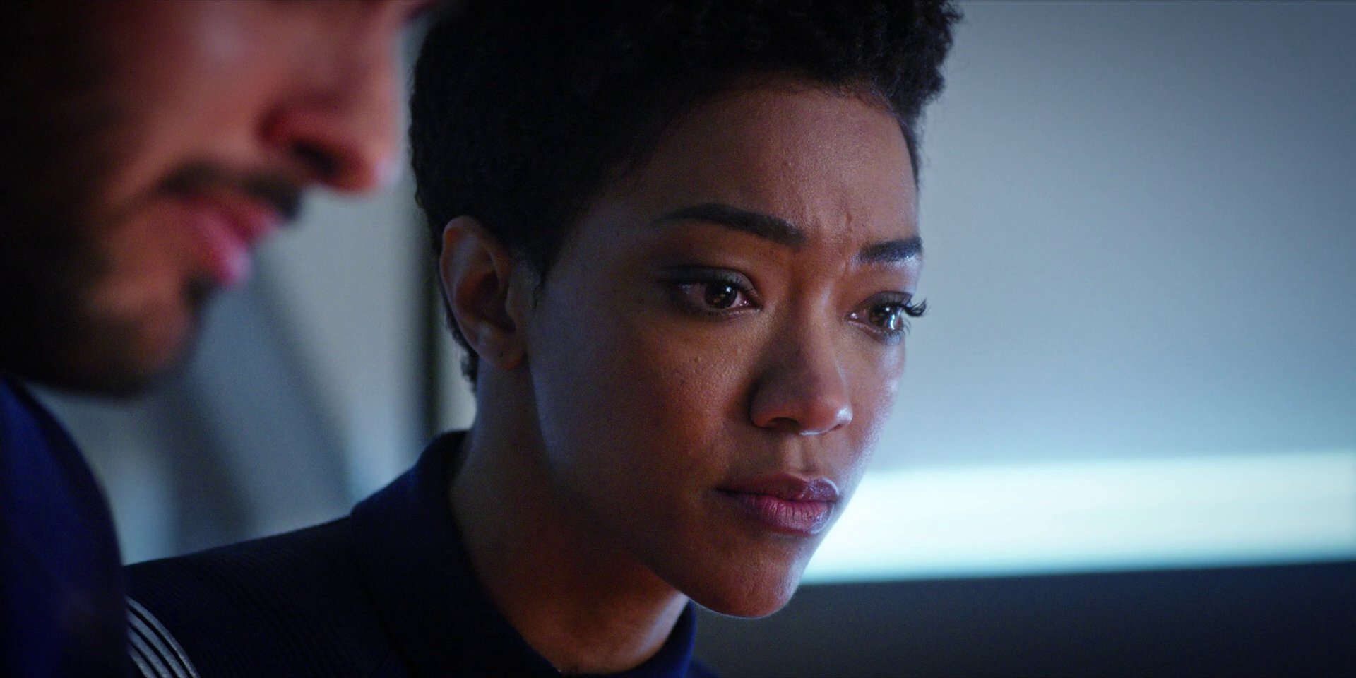 extant_StarTrekDiscovery_1x09-IntoTheForestIGo_4112.jpg