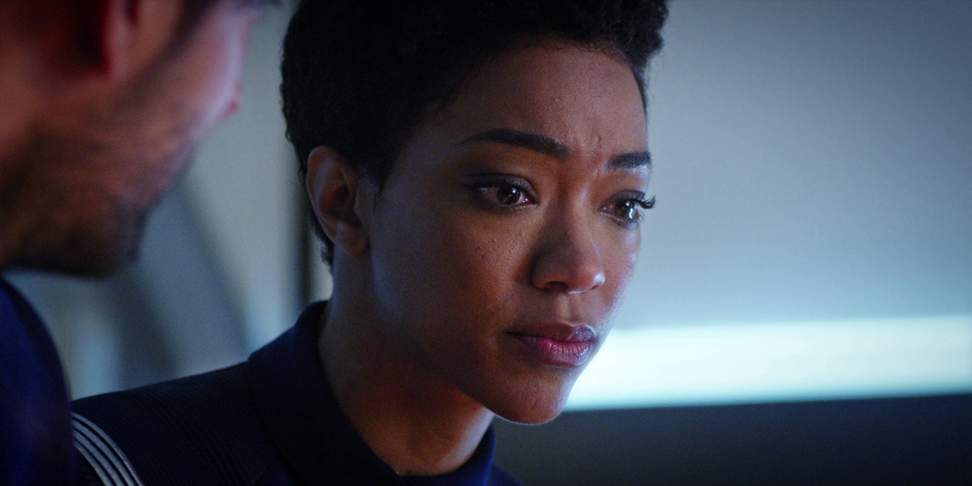extant_StarTrekDiscovery_1x09-IntoTheForestIGo_4114.jpg