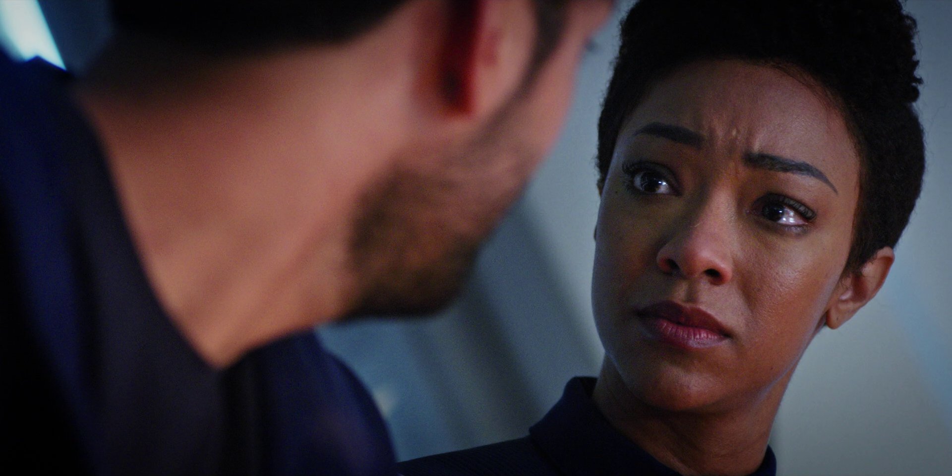 extant_StarTrekDiscovery_1x09-IntoTheForestIGo_4141.jpg
