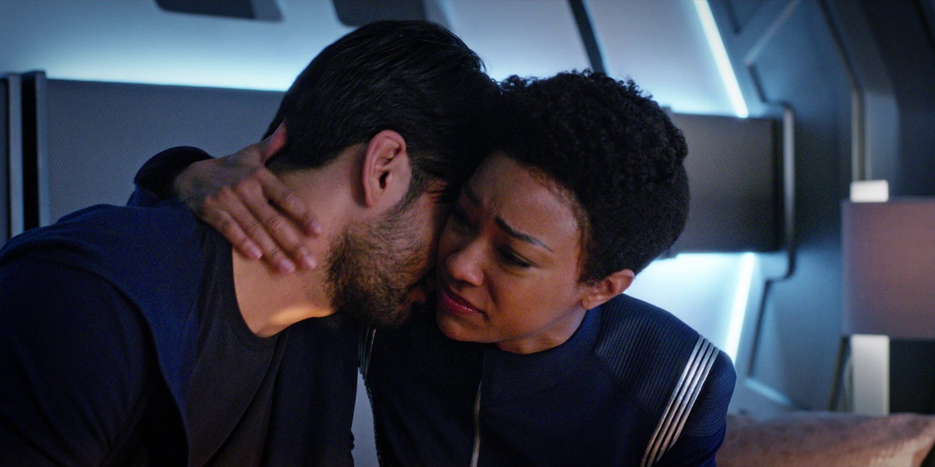 extant_StarTrekDiscovery_1x09-IntoTheForestIGo_4147.jpg