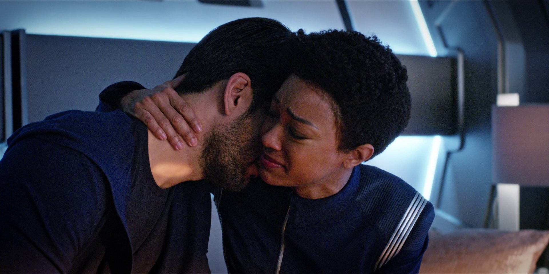 extant_StarTrekDiscovery_1x09-IntoTheForestIGo_4148.jpg