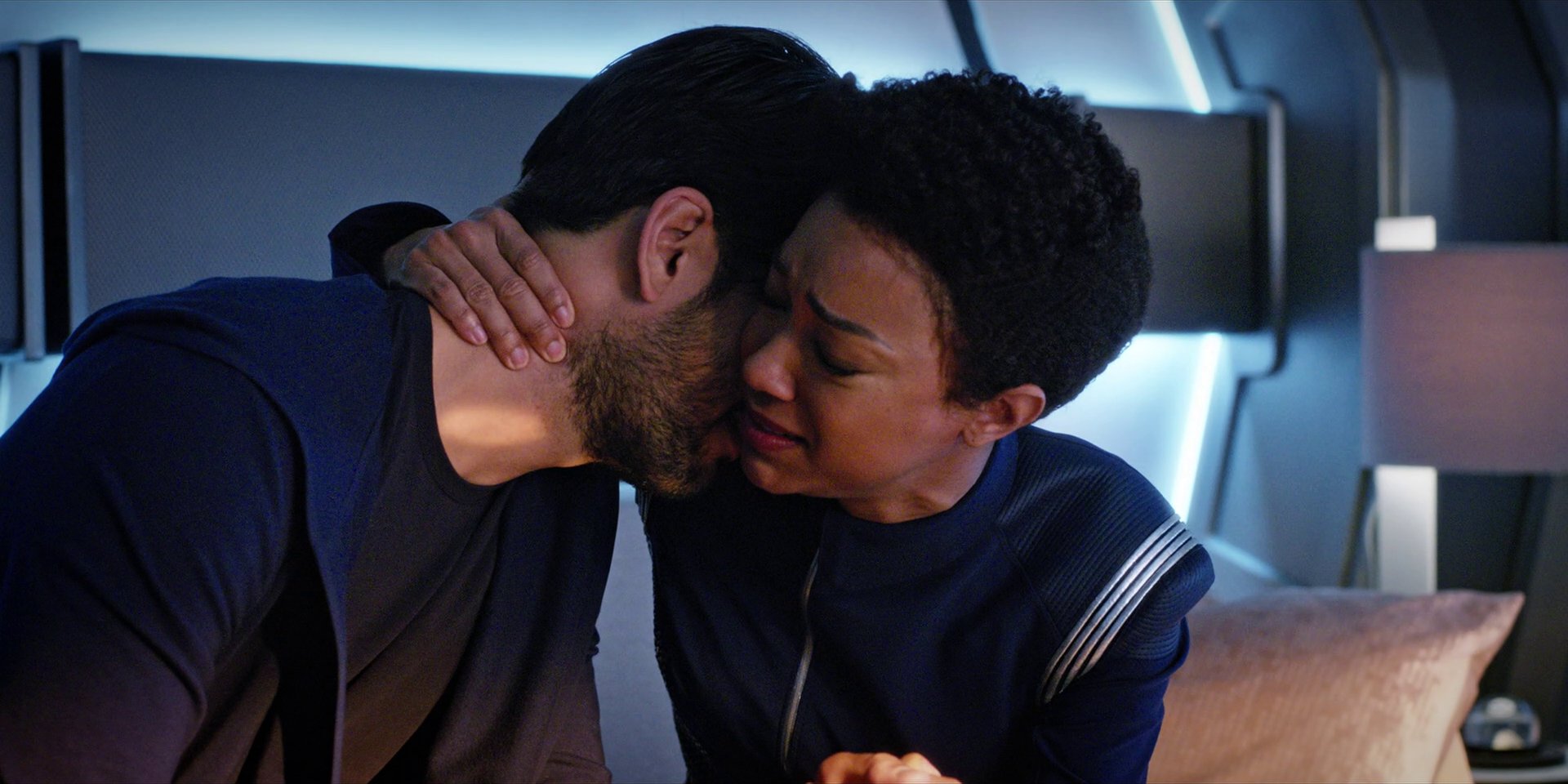extant_StarTrekDiscovery_1x09-IntoTheForestIGo_4153.jpg