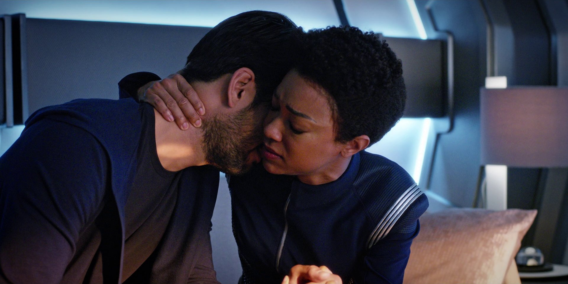 extant_StarTrekDiscovery_1x09-IntoTheForestIGo_4155.jpg