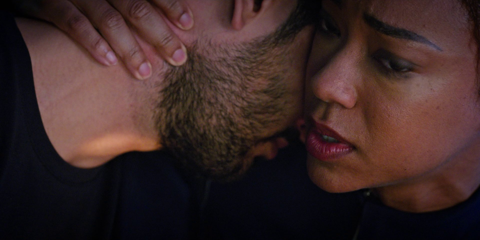 extant_StarTrekDiscovery_1x09-IntoTheForestIGo_4160.jpg