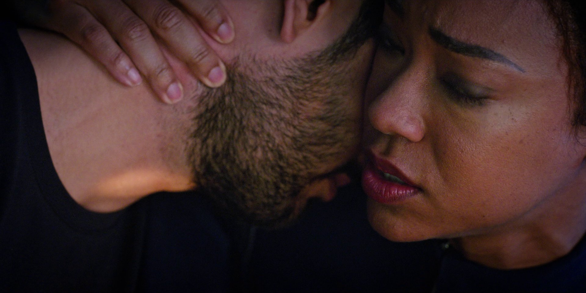 extant_StarTrekDiscovery_1x09-IntoTheForestIGo_4162.jpg