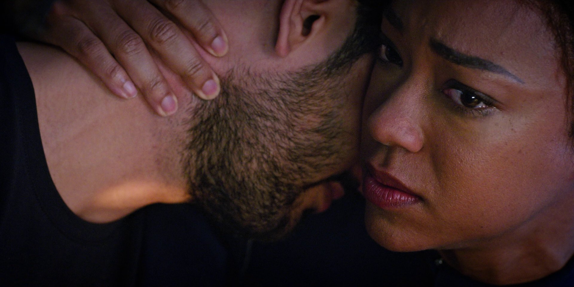extant_StarTrekDiscovery_1x09-IntoTheForestIGo_4166.jpg