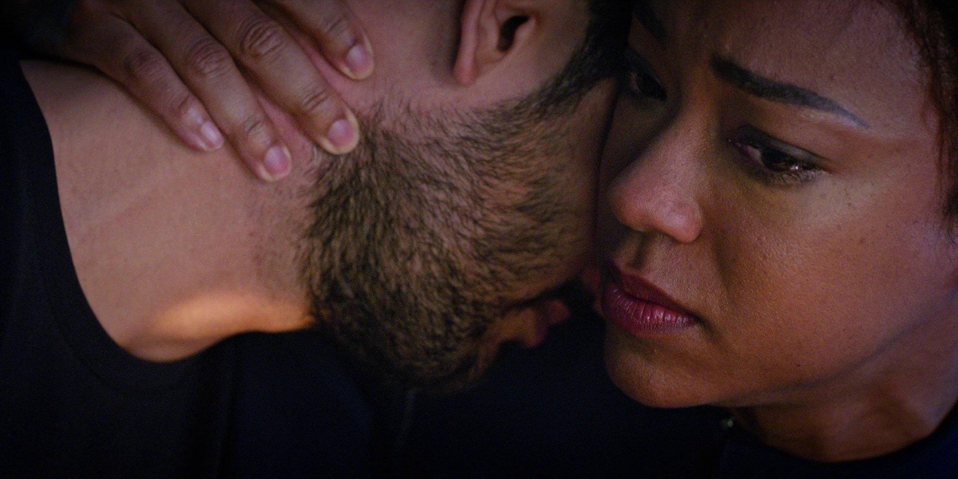 extant_StarTrekDiscovery_1x09-IntoTheForestIGo_4167.jpg