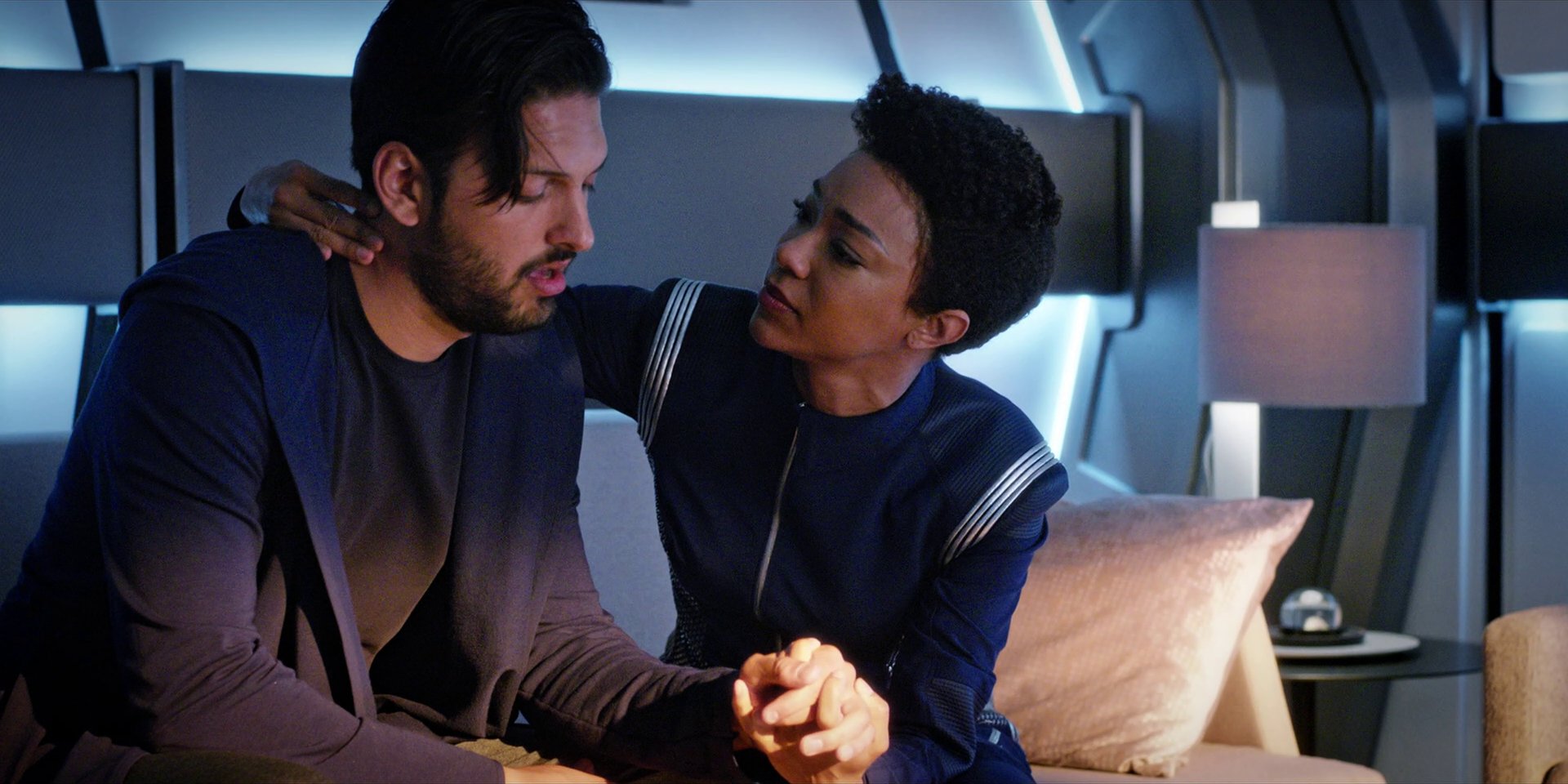 extant_StarTrekDiscovery_1x09-IntoTheForestIGo_4178.jpg