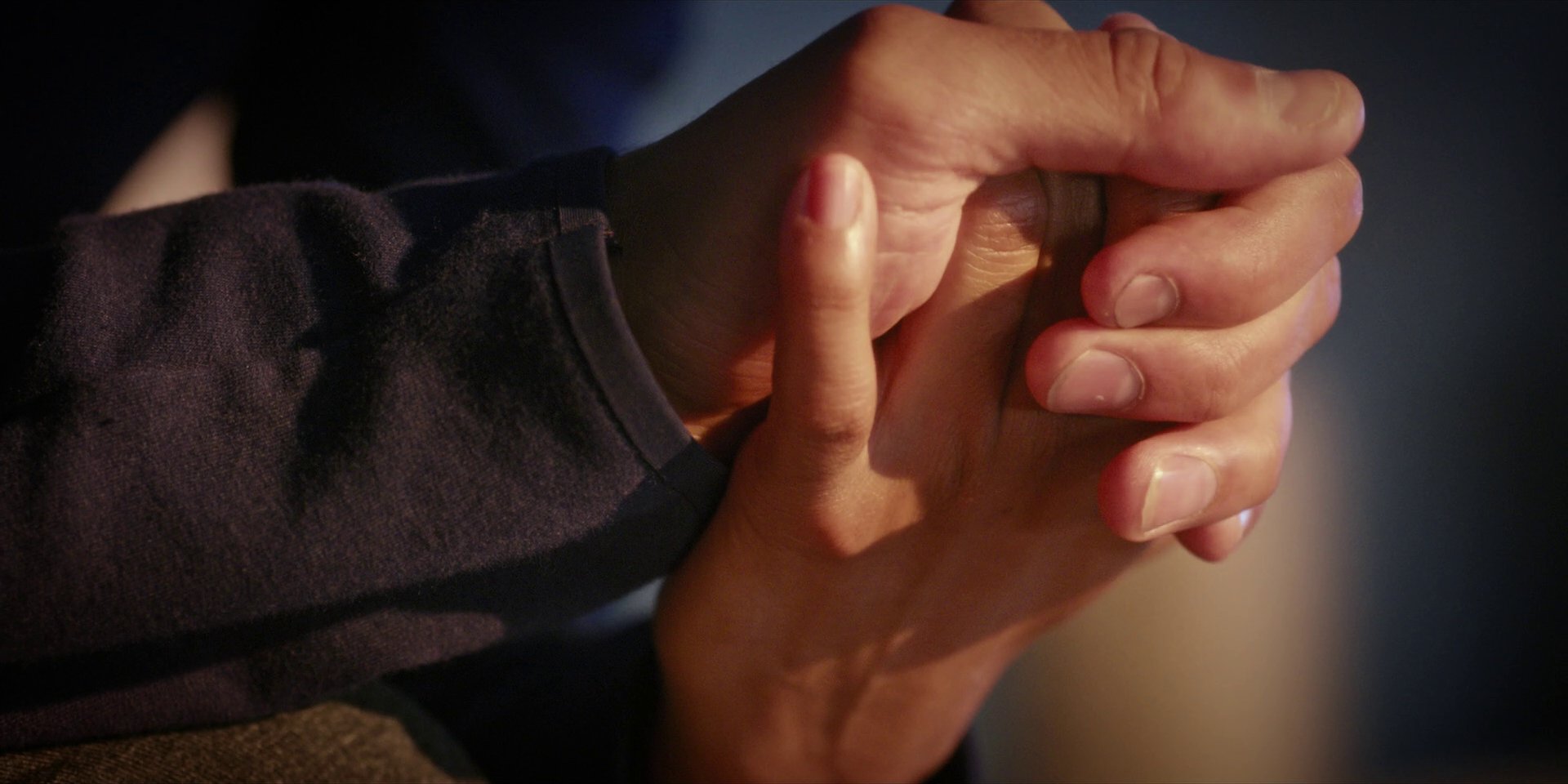 extant_StarTrekDiscovery_1x09-IntoTheForestIGo_4180.jpg extant_StarTrekDiscovery_1x09-IntoTheForestIGo_4180.jpg