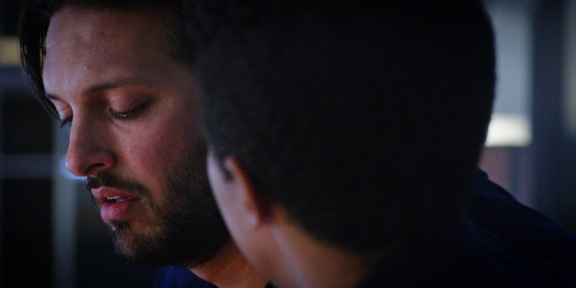 extant_StarTrekDiscovery_1x09-IntoTheForestIGo_4183.jpg