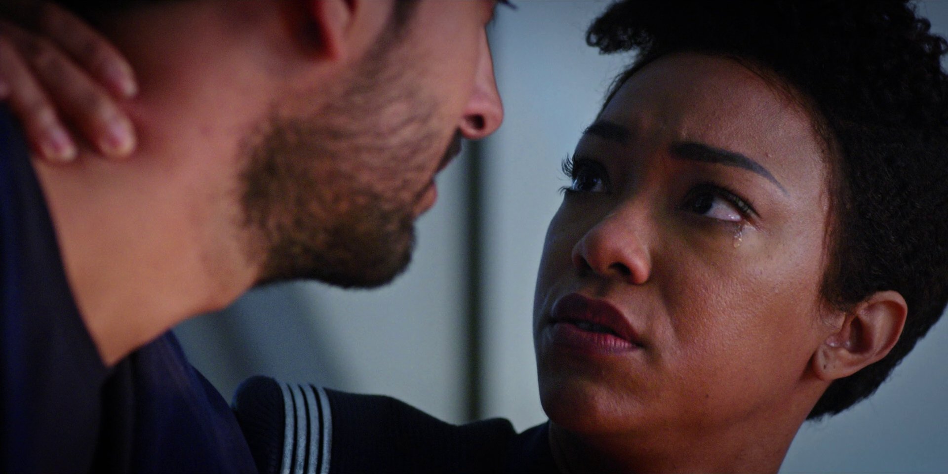 extant_StarTrekDiscovery_1x09-IntoTheForestIGo_4189.jpg