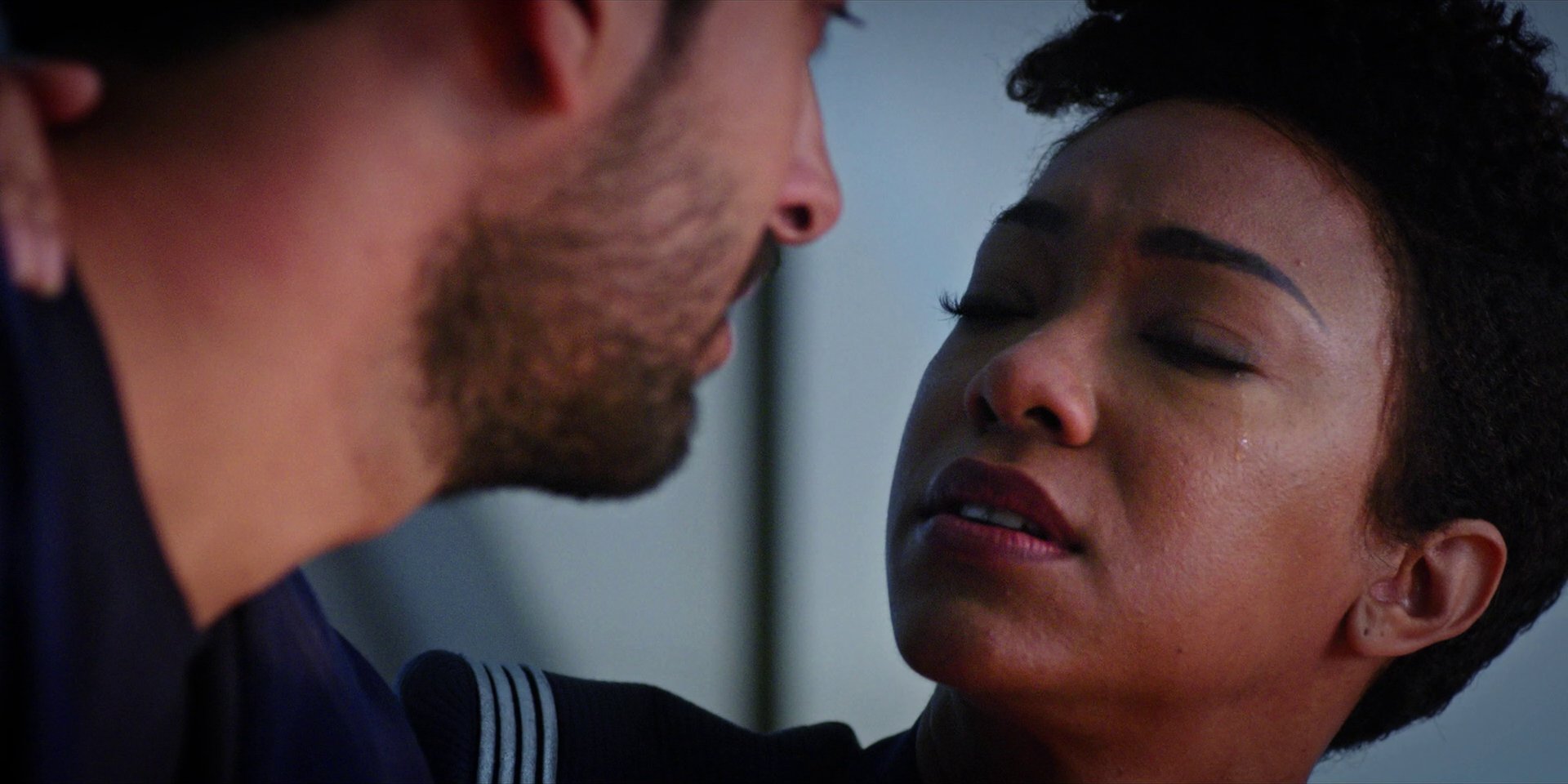extant_StarTrekDiscovery_1x09-IntoTheForestIGo_4191.jpg