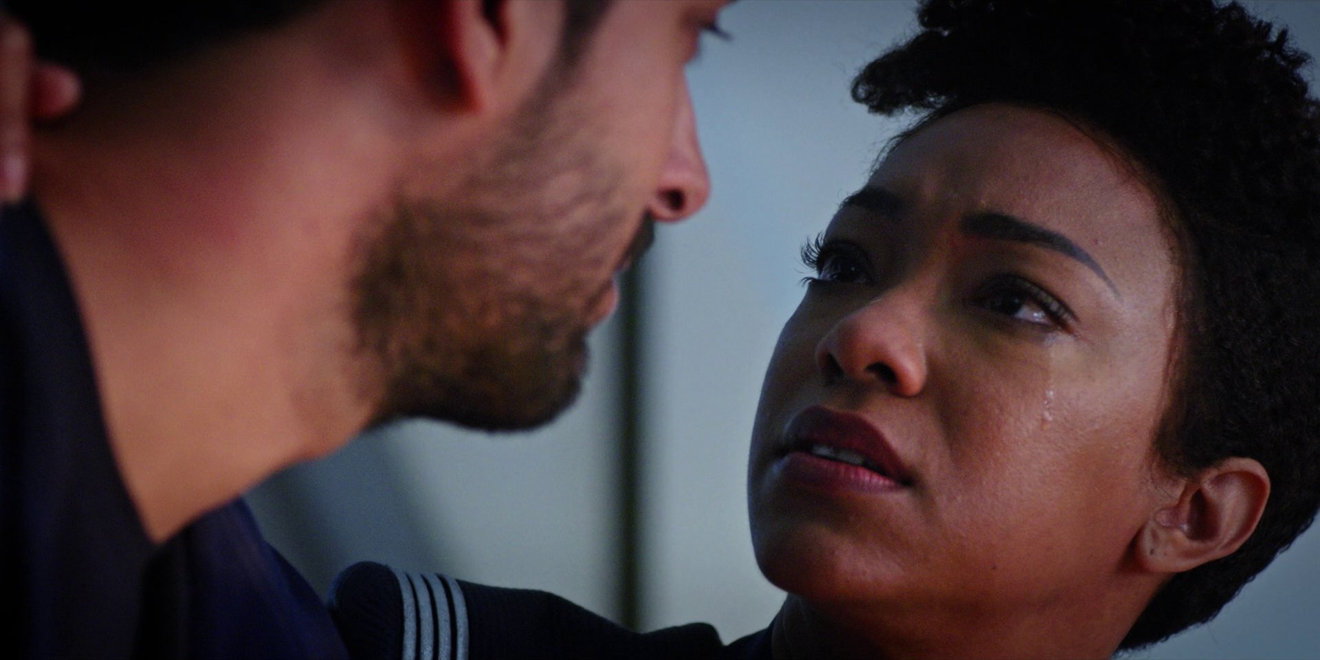 extant_StarTrekDiscovery_1x09-IntoTheForestIGo_4192.jpg