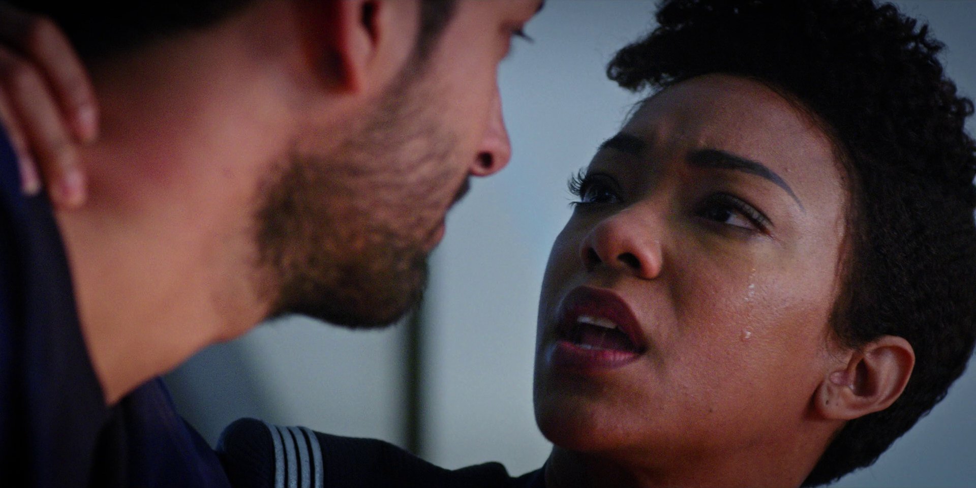 extant_StarTrekDiscovery_1x09-IntoTheForestIGo_4196.jpg extant_StarTrekDiscovery_1x09-IntoTheForestIGo_4196.jpg