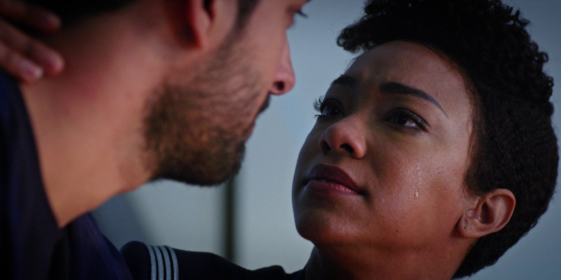 extant_StarTrekDiscovery_1x09-IntoTheForestIGo_4198.jpg