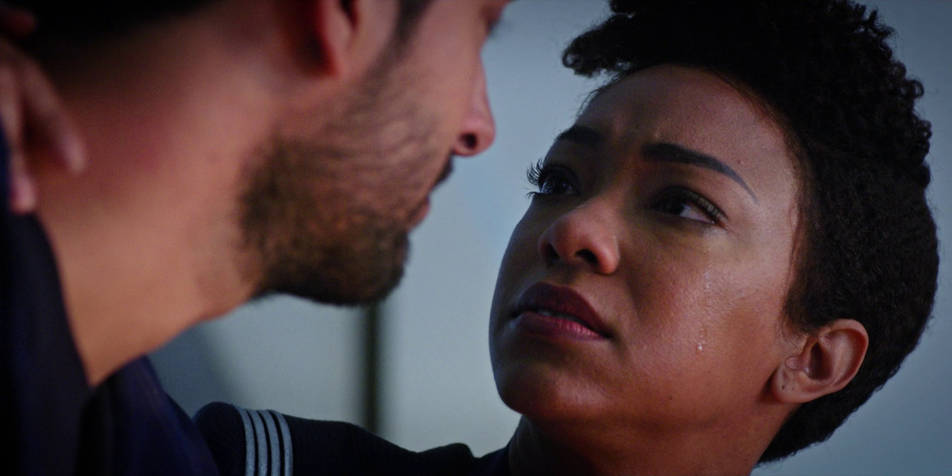 extant_StarTrekDiscovery_1x09-IntoTheForestIGo_4200.jpg