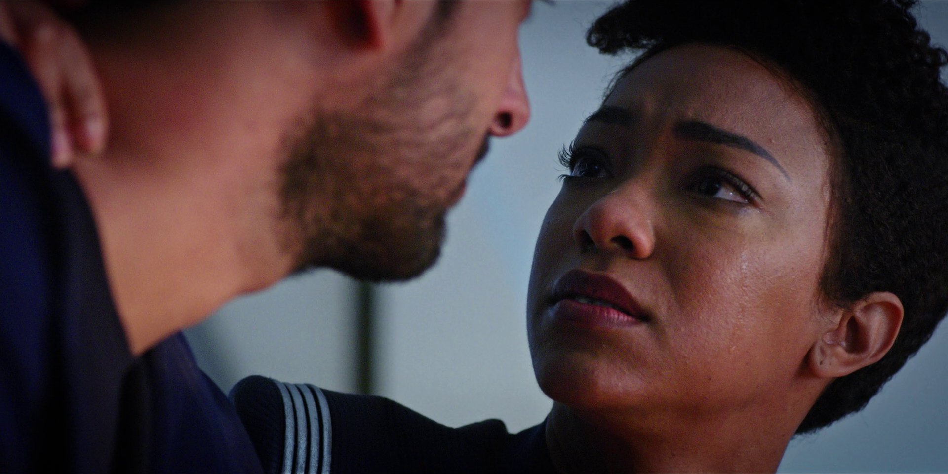 extant_StarTrekDiscovery_1x09-IntoTheForestIGo_4205.jpg