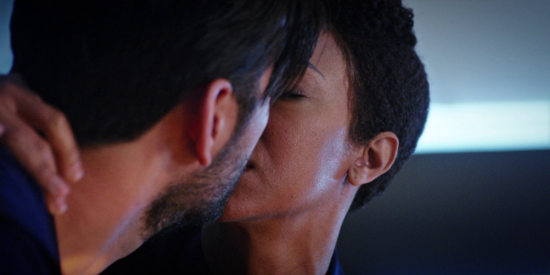 extant_StarTrekDiscovery_1x09-IntoTheForestIGo_4225.jpg