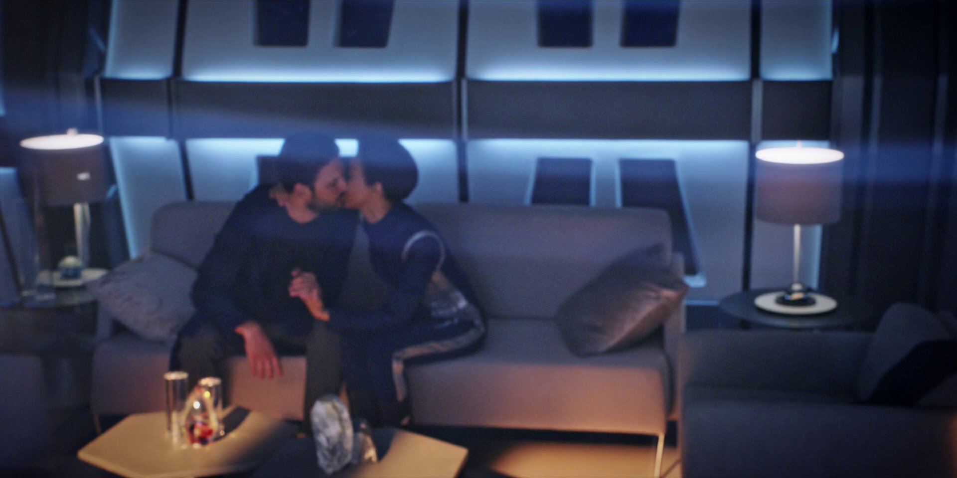 extant_StarTrekDiscovery_1x09-IntoTheForestIGo_4231.jpg