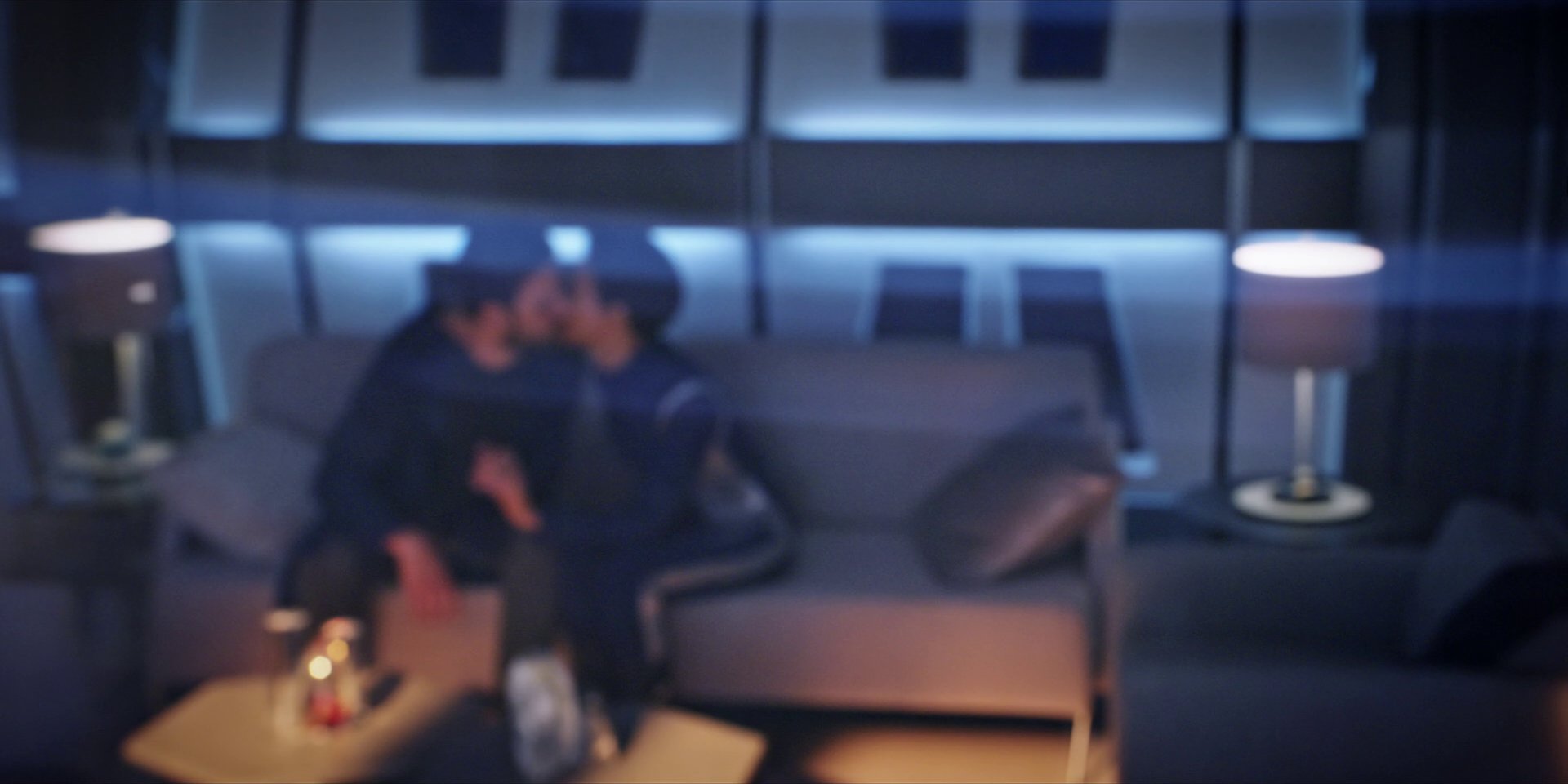 extant_StarTrekDiscovery_1x09-IntoTheForestIGo_4232.jpg