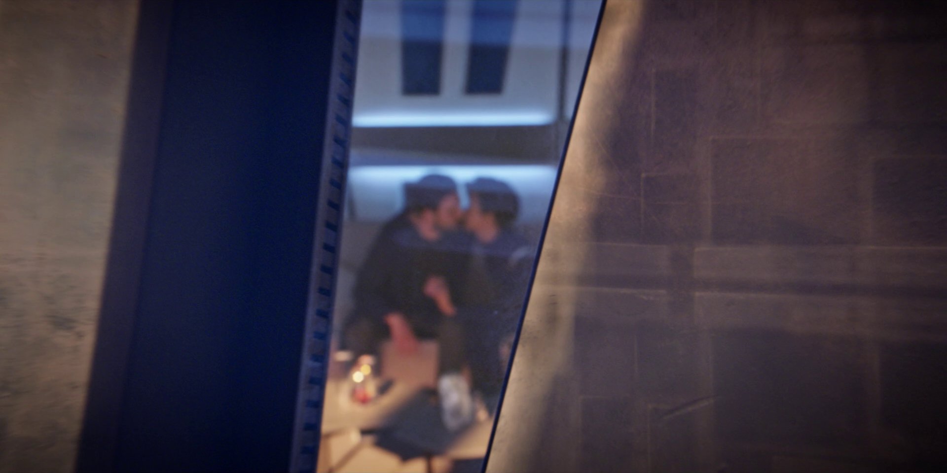 extant_StarTrekDiscovery_1x09-IntoTheForestIGo_4238.jpg