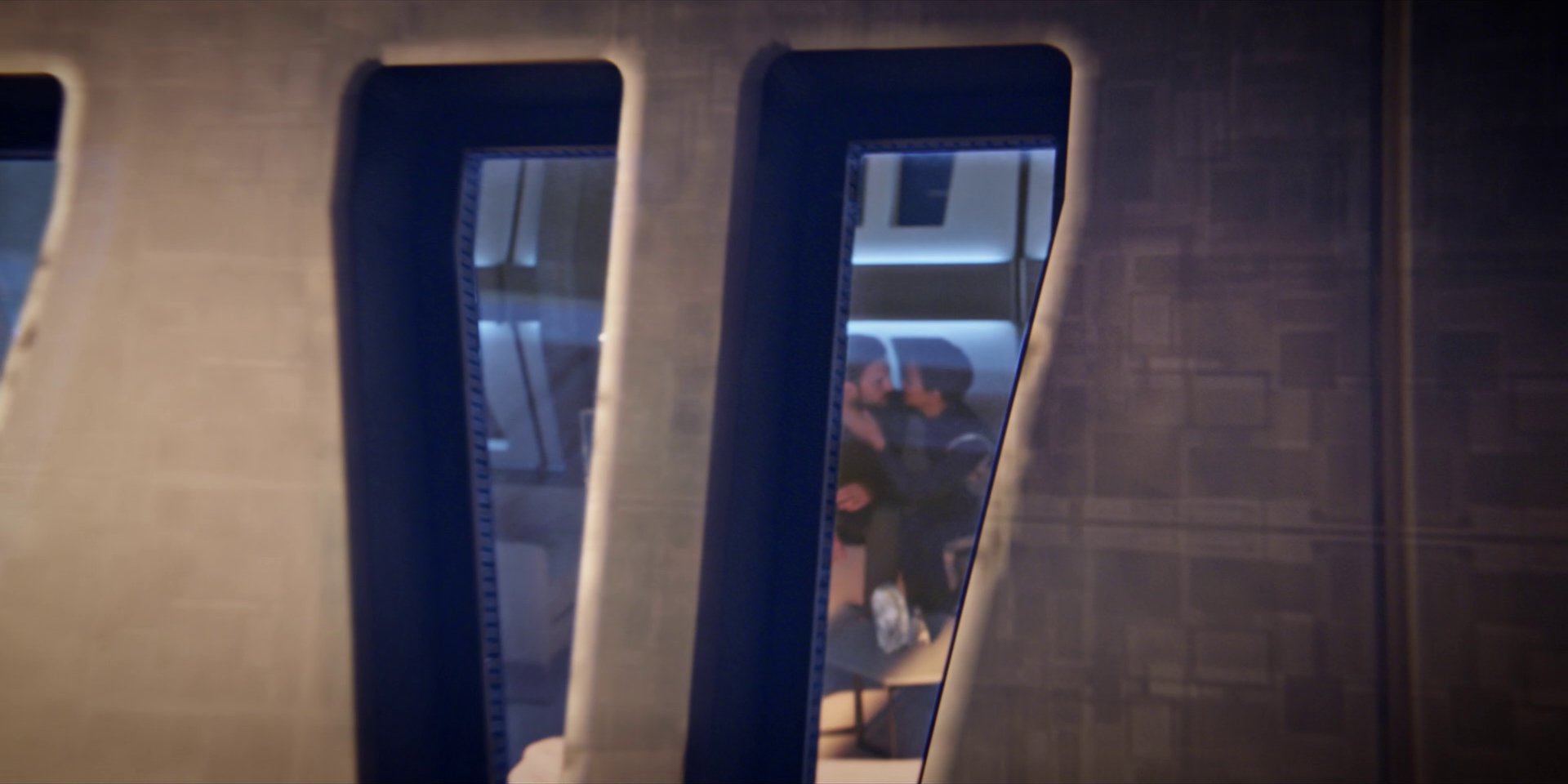 extant_StarTrekDiscovery_1x09-IntoTheForestIGo_4242.jpg