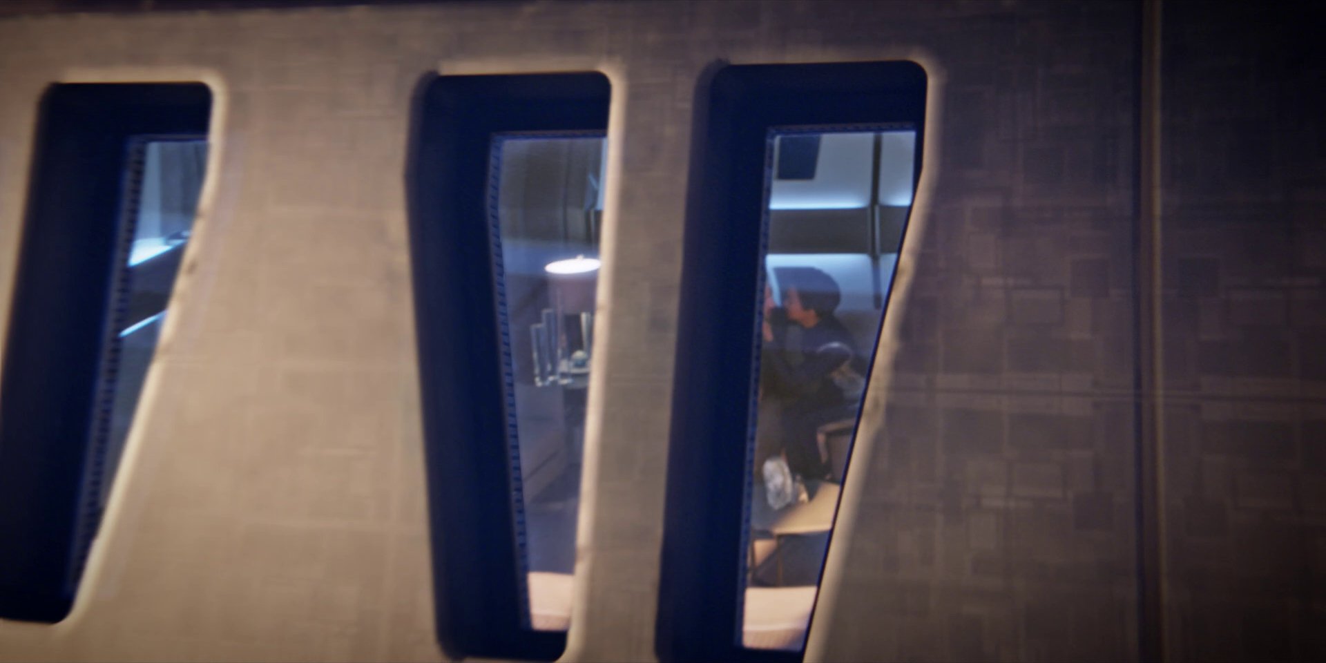 extant_StarTrekDiscovery_1x09-IntoTheForestIGo_4243.jpg