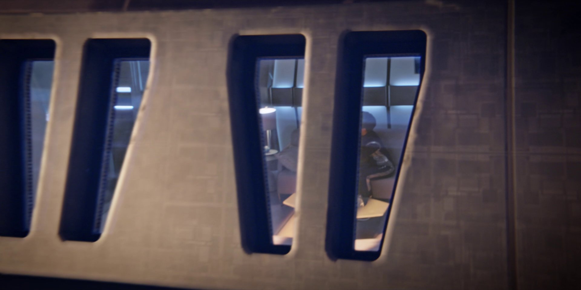 extant_StarTrekDiscovery_1x09-IntoTheForestIGo_4244.jpg
