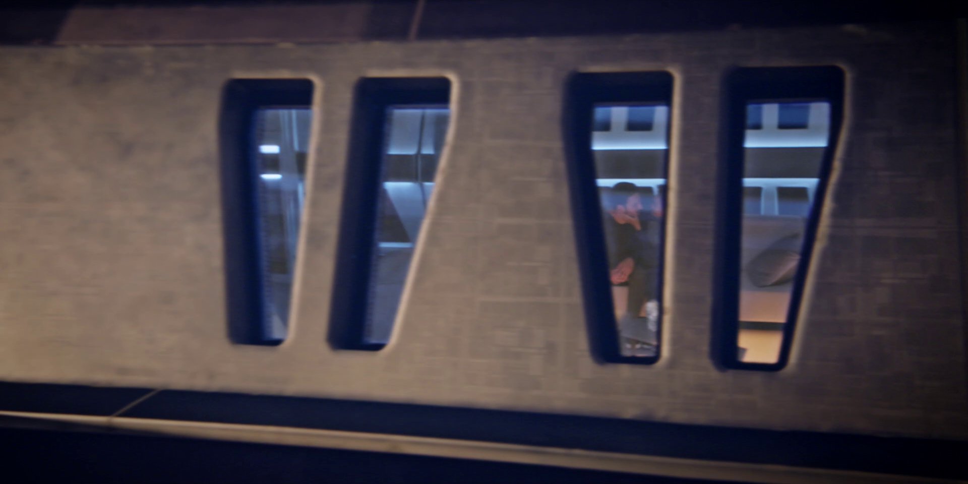 extant_StarTrekDiscovery_1x09-IntoTheForestIGo_4246.jpg