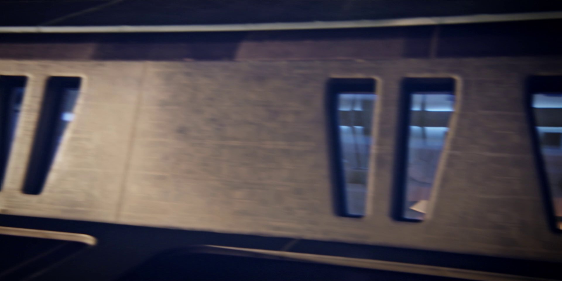 extant_StarTrekDiscovery_1x09-IntoTheForestIGo_4248.jpg