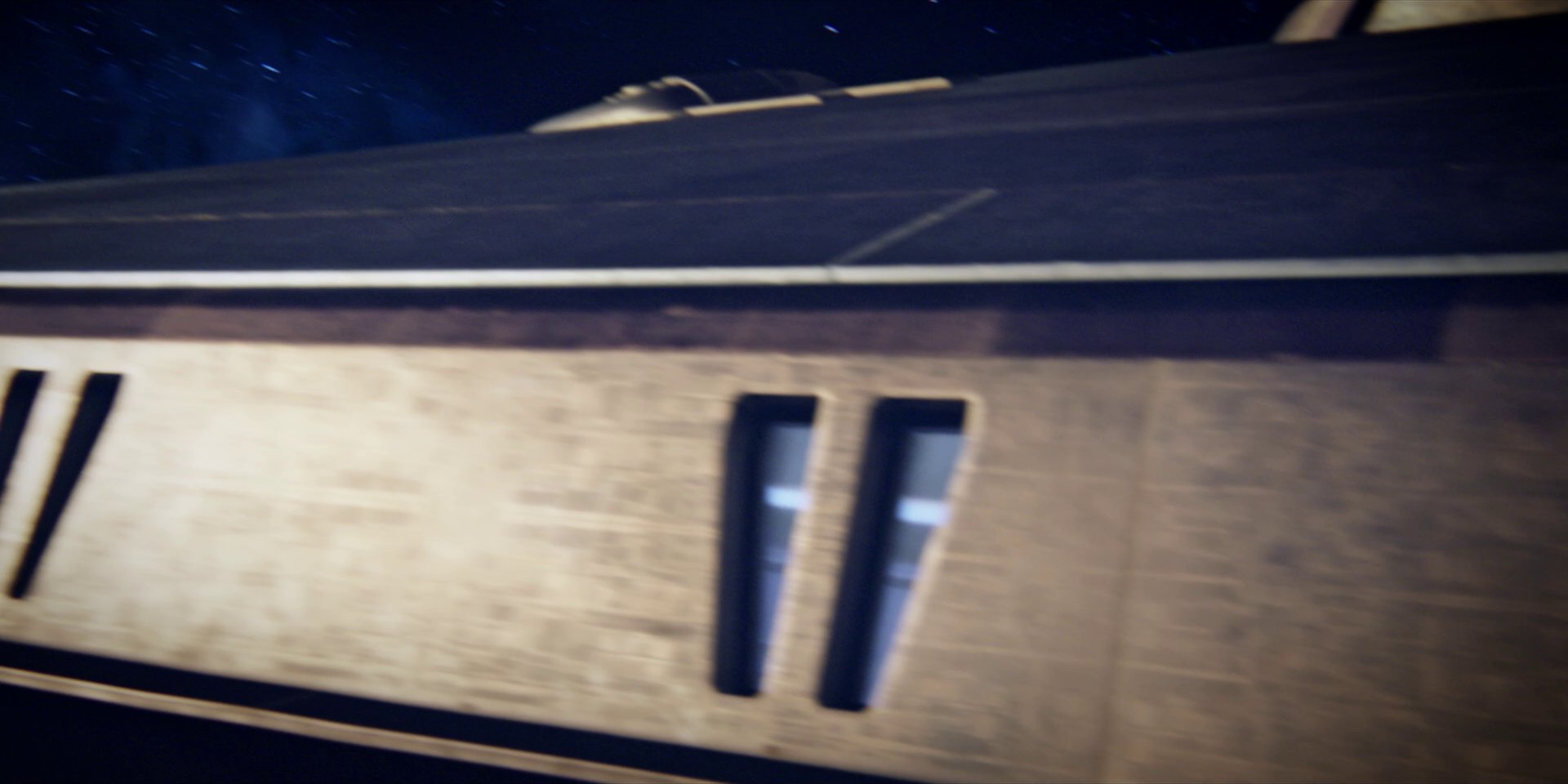 extant_StarTrekDiscovery_1x09-IntoTheForestIGo_4250.jpg