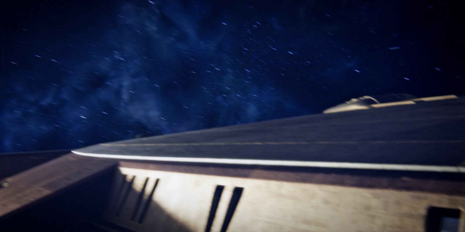extant_StarTrekDiscovery_1x09-IntoTheForestIGo_4252.jpg