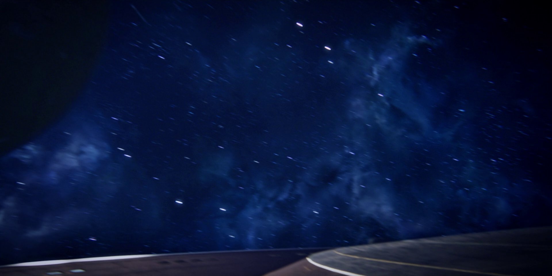 extant_StarTrekDiscovery_1x09-IntoTheForestIGo_4254.jpg