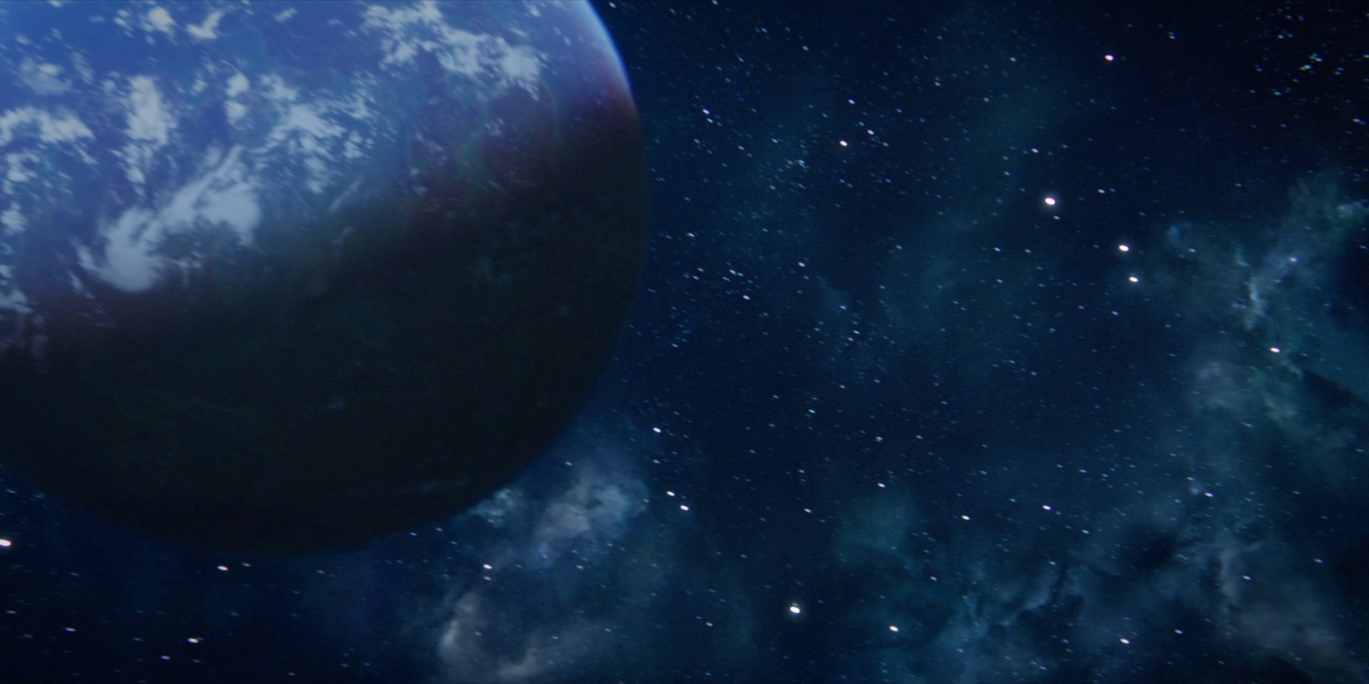 extant_StarTrekDiscovery_1x09-IntoTheForestIGo_4256.jpg
