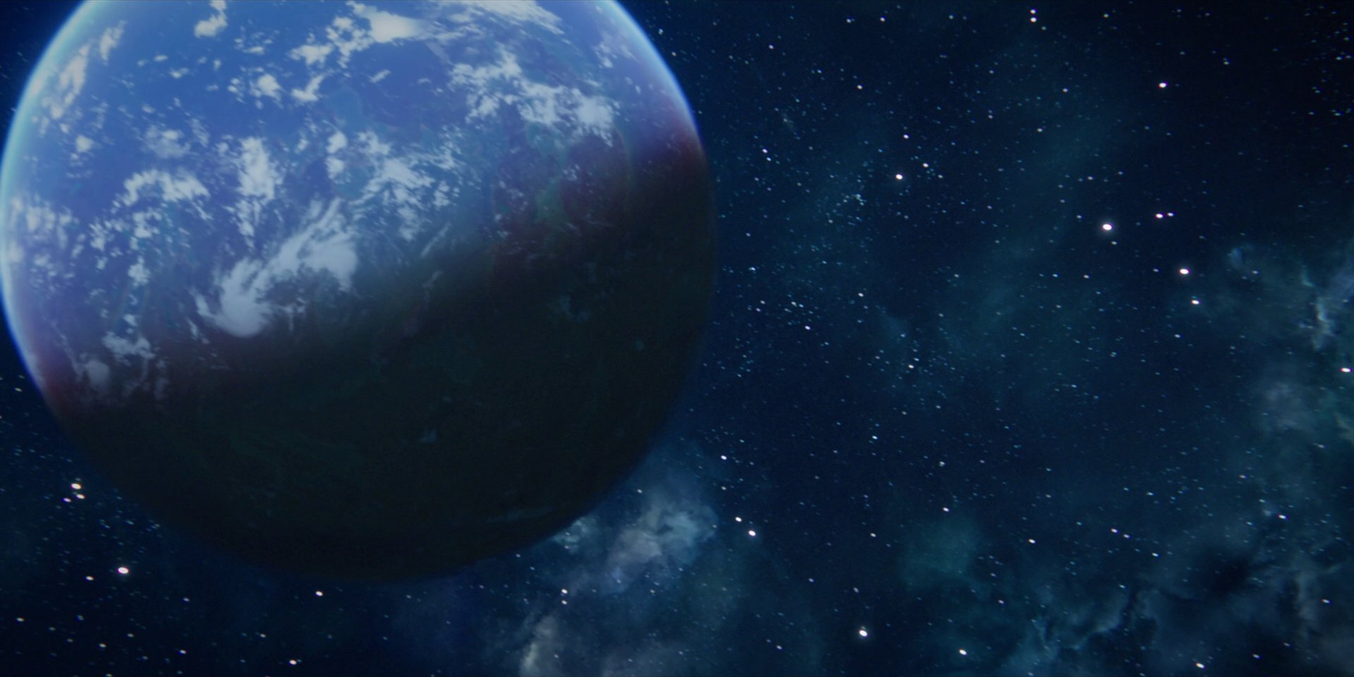 extant_StarTrekDiscovery_1x09-IntoTheForestIGo_4257.jpg